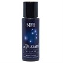 NEOS 1911 LE PLEIADI Le Pleiadi Atlante Patchouli & Ginseng Body Lotion 50 ml